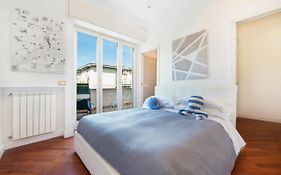 Ag Sorrento Rooms